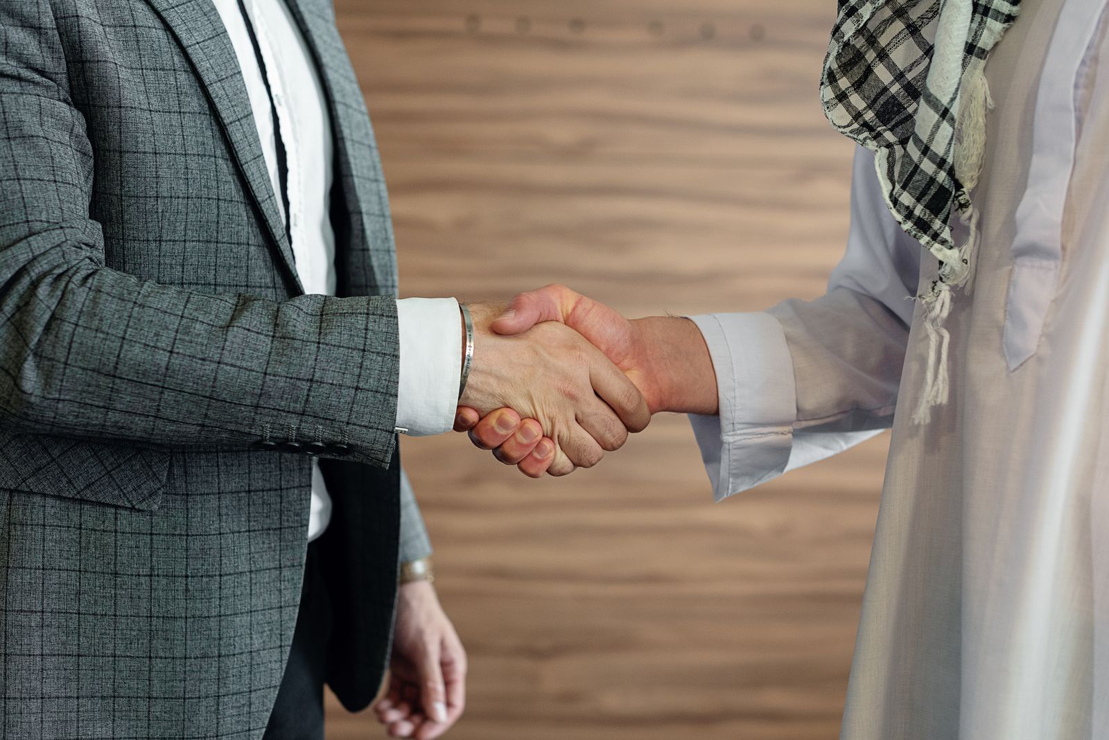 Distributor, Local Partner or Subsidiary in India: Which Entry Model Fits?