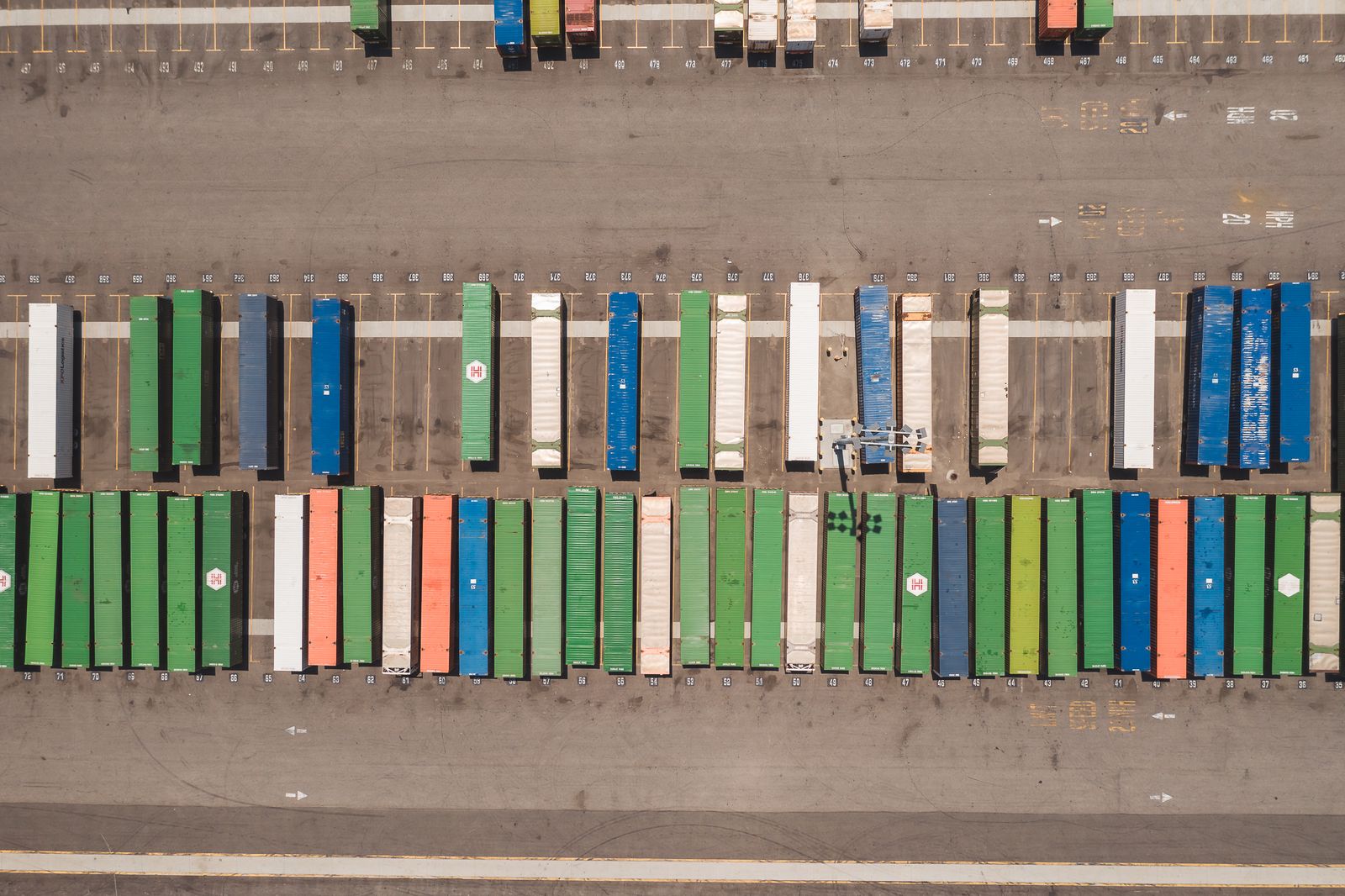 EU–India FTA: What Businesses Should Prepare for Now