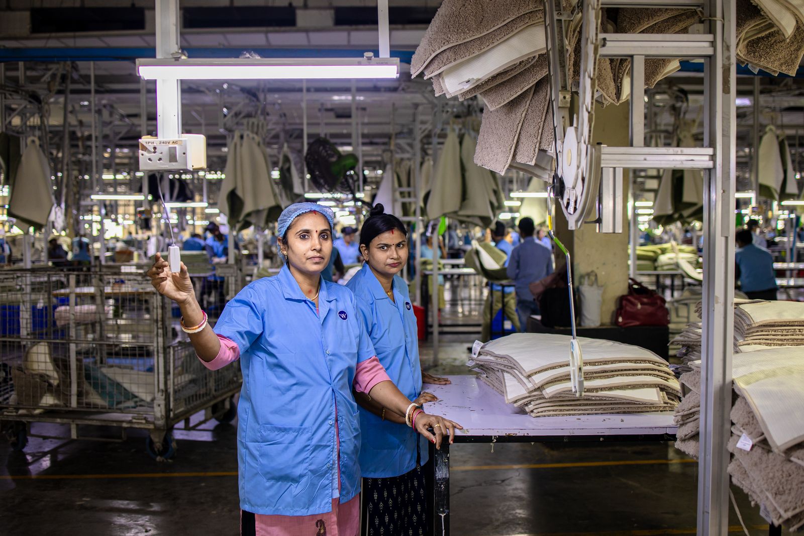Poland–India Manufacturing and Sourcing Partnerships: How to Evaluate the Opportunity