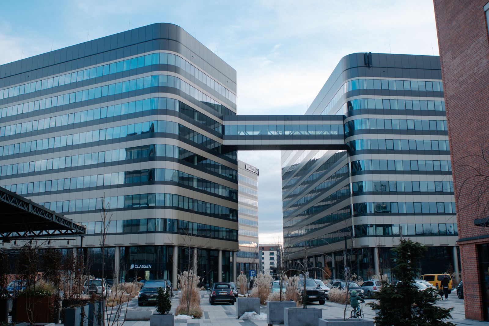 How Indian Companies Can Enter Central and Eastern Europe Through Poland