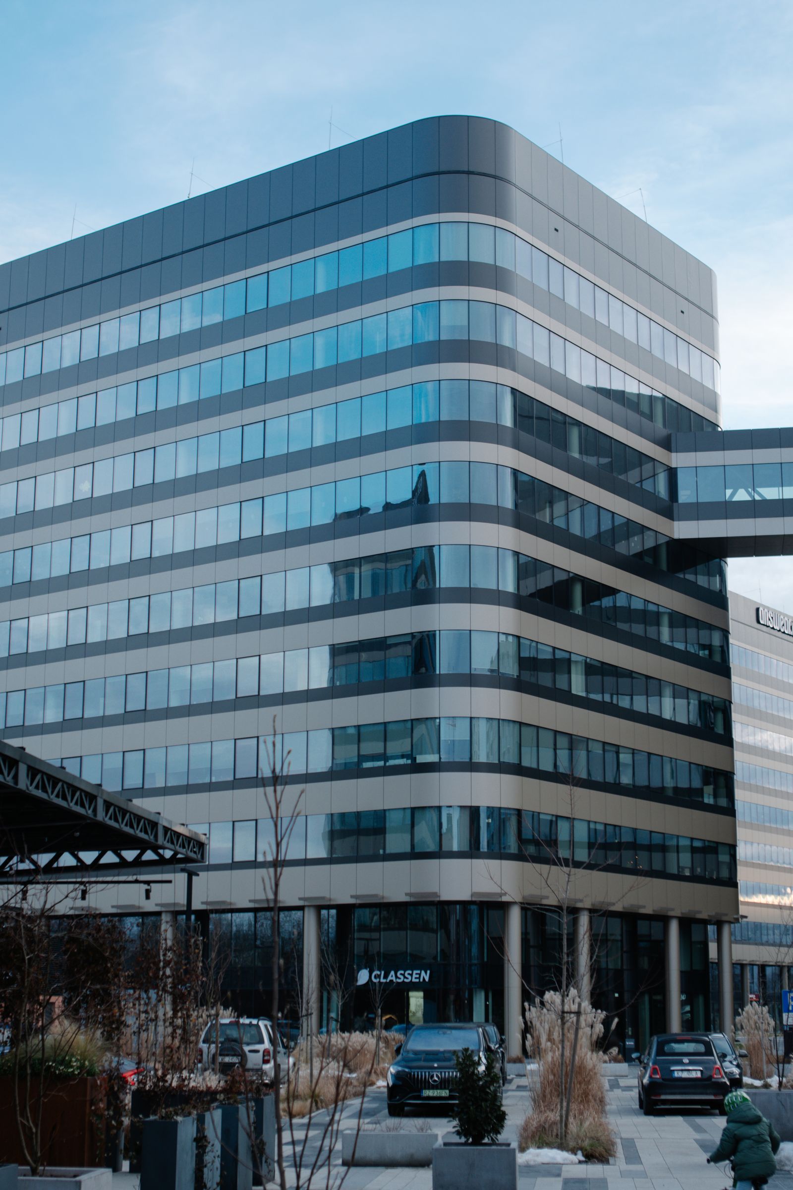 How Can an Indian Company Enter the Polish Market?