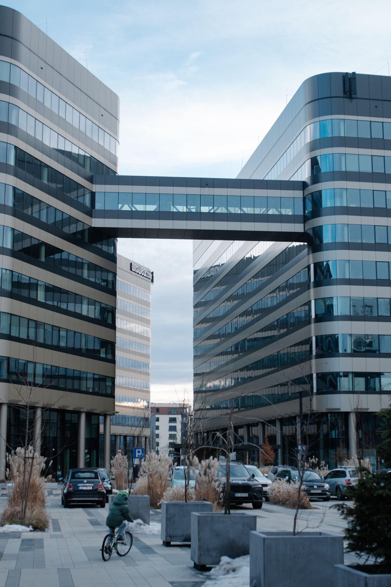 Poland as a Gateway to the EU for Indian Companies