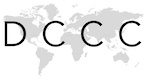 DC Connect